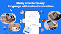 do mobile app ui ux design, app store screenshots design, app design
