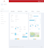 be your PHP laravel developer for your full stack laravel website