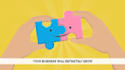 create professional 2d animated explainer video