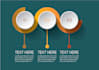 create impressive infographics asap