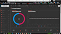 install ramom multi school management system