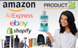 product background removal amazon ali express ebay photo