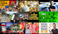 design a professional clickbait youtube thumbnail