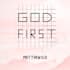 design christian bible verses,flyers, merchandise