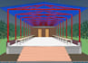 do archirectural structural and civil revit modelling