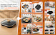 do amazon product photography editing and infographics that convert
