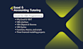 teach you excel basics, excel for financial accounting, and for vba automation