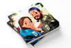 design creative children book covers
