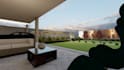 do landscape designing in 3d