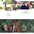 create wedding, pre shoot, engagement albums design