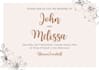 design awesome gift and discount voucher