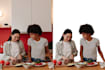 professionally edit and remove backgrounds from simple images and photos