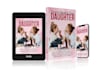design a book cover or ebook cover with 3d mockup