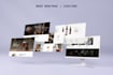 uiux design, wireframes, prototype, web and app design