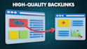 do contextual dofollow backlinks on amazon, google and more