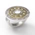 create jewelry 3d models and renderings for you