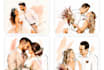 transform your photo into a watercolor illustration