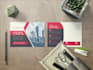 create a professional direct mail eddm or postcard design