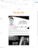 your expert fba amazon virtual assistant