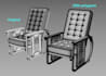 retopologize, optimize and clean up your 3d model with quad topology