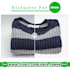 background removal 20 images 2 hr quickly delivery