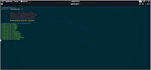 install anything on your ubuntu, kali linux and windows pc