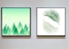 design printable wall art for you