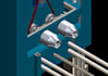 machine design for manufacturing