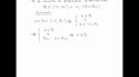 assist you in mathematics