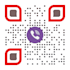 do qr codes generator  and copy paste job