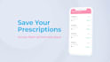 create a professional website and mobile app promo