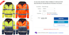 be your amazon, ebay , tiktok , etsy VA for product listing , store management