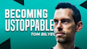 design professional youtube thumbnails