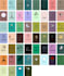 design 54 playing cards from your idea at less prices