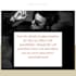 write content for you