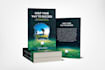design book cover design, book cover design, book cover design, ebook cover