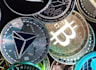 create and list your crypto tokens on ethereum, binance, ton, solana networks