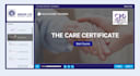 do elearing moodle scorm courses