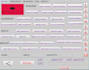 be your python tutor python gui python tkinter python script python sqlite