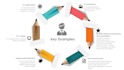 create a modern powerpoint presentation