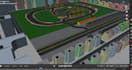 make professional roblox maps and 3d models