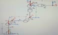 do robot kinematics, dynamics, and control analysis