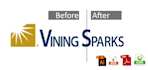 convert raster image, logo high quality