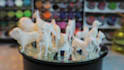 3d model your pet for 3d print