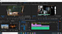 do top yt video editing in adobe premiere pro