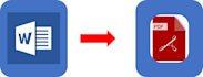 convert epub files to pdf and pdf to epub