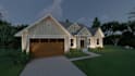 create 3d model and provide architectural rendering