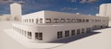 convert your pdf to revit model