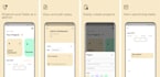 develop ios and android apps for you with flutter