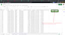 automate spreadsheets with google app script and formulas